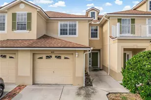 3122 Ashland Ln N, Kissimmee, FL 34741 - Photo 3