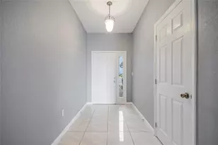 3122 Ashland Ln N, Kissimmee, FL 34741 - Photo 5