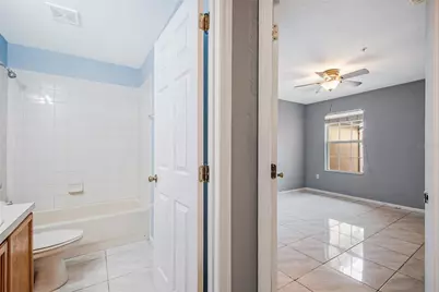 3122 Ashland Lane N, Kissimmee, FL 34741 - Photo 31