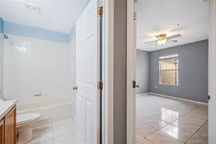 3122 Ashland Ln N, Kissimmee, FL 34741 - Photo 31