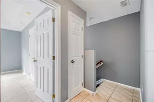 3122 Ashland Ln N, Kissimmee, FL 34741 - Photo 25