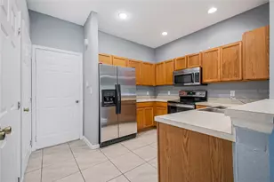 3122 Ashland Ln N, Kissimmee, FL 34741 - Photo 13