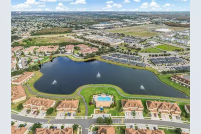 3122 Ashland Lane N, Kissimmee, FL 34741 - Photo 49