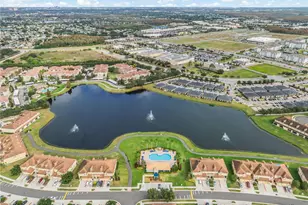 3122 Ashland Ln N, Kissimmee, FL 34741 - Photo 49