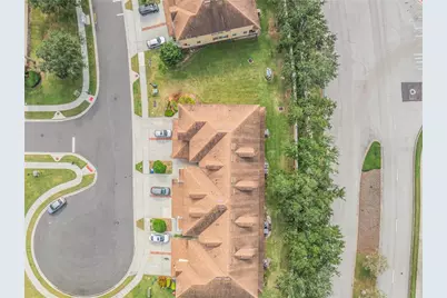 3122 Ashland Lane N, Kissimmee, FL 34741 - Photo 41