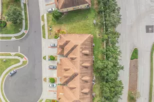 3122 Ashland Ln N, Kissimmee, FL 34741 - Photo 41