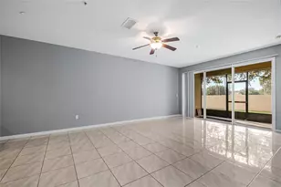 3122 Ashland Ln N, Kissimmee, FL 34741 - Photo 9