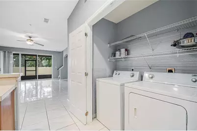 3122 Ashland Lane N, Kissimmee, FL 34741 - Photo 17