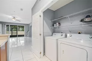 3122 Ashland Ln N, Kissimmee, FL 34741 - Photo 17