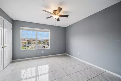 3122 Ashland Lane N, Kissimmee, FL 34741 - Photo 35