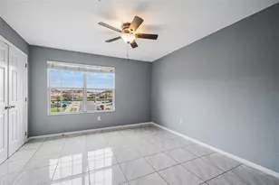 3122 Ashland Ln N, Kissimmee, FL 34741 - Photo 35