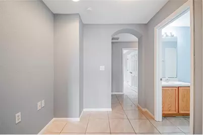 3122 Ashland Lane N, Kissimmee, FL 34741 - Photo 29