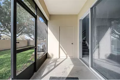 3122 Ashland Lane N, Kissimmee, FL 34741 - Photo 21