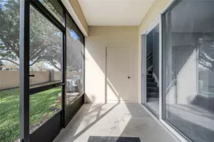 3122 Ashland Ln N, Kissimmee, FL 34741 - Photo 21