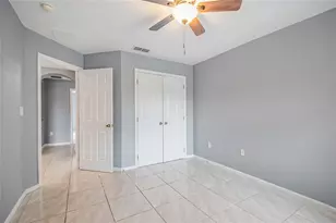 3122 Ashland Ln N, Kissimmee, FL 34741 - Photo 33