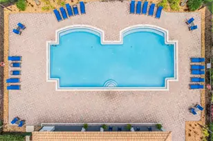 3122 Ashland Ln N, Kissimmee, FL 34741 - Photo 47