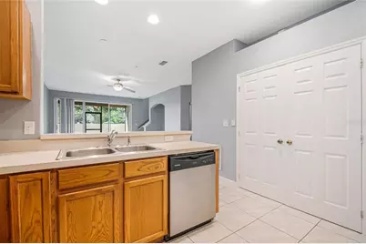 3122 Ashland Lane N, Kissimmee, FL 34741 - Photo 15