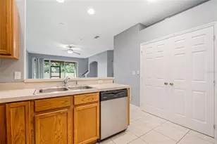 3122 Ashland Ln N, Kissimmee, FL 34741 - Photo 15