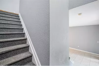 3122 Ashland Lane N, Kissimmee, FL 34741 - Photo 23