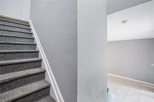 3122 Ashland Ln N, Kissimmee, FL 34741 - Photo 23