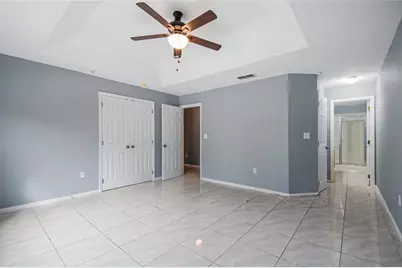 3122 Ashland Lane N, Kissimmee, FL 34741 - Photo 27