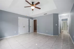 3122 Ashland Ln N, Kissimmee, FL 34741 - Photo 27