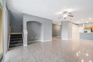 3122 Ashland Ln N, Kissimmee, FL 34741 - Photo 19