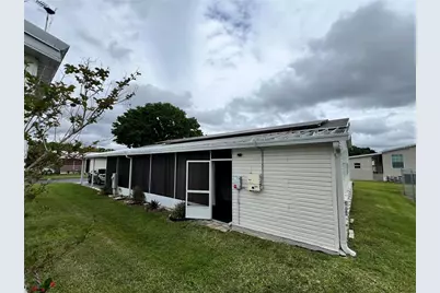 149 Jana Circle, Auburndale, FL 33823 - Photo 23