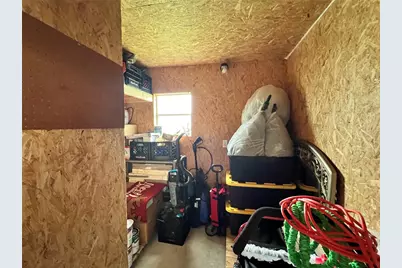 149 Jana Circle, Auburndale, FL 33823 - Photo 25