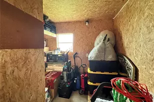 149 Jana Cir, Auburndale, FL 33823 - Photo 25