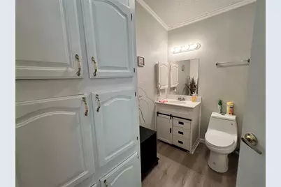 149 Jana Circle, Auburndale, FL 33823 - Photo 19