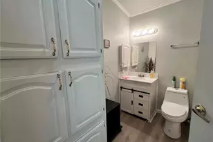 149 Jana Cir, Auburndale, FL 33823 - Photo 19