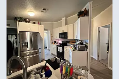 149 Jana Circle, Auburndale, FL 33823 - Photo 7