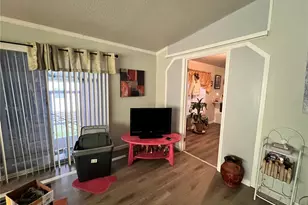 149 Jana Cir, Auburndale, FL 33823 - Photo 17