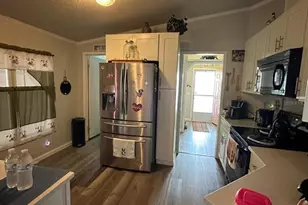 149 Jana Cir, Auburndale, FL 33823 - Photo 9