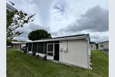 149 Jana Circle, Auburndale, FL 33823 - Photo 5