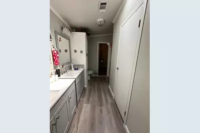 149 Jana Circle, Auburndale, FL 33823 - Photo 11