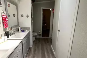 149 Jana Cir, Auburndale, FL 33823 - Photo 11