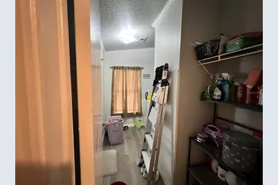 149 Jana Circle, Auburndale, FL 33823 - Photo 15