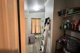 149 Jana Cir, Auburndale, FL 33823 - Photo 15