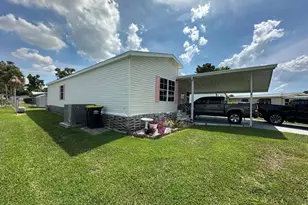 149 Jana Cir, Auburndale, FL 33823 - Photo 3