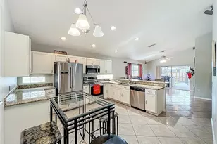 14826 Lady Victoria Blvd, Orlando, FL 32826 - Photo 13