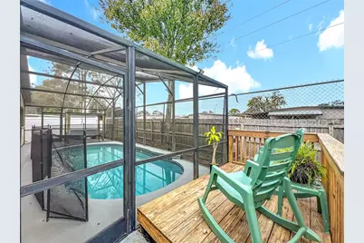 14826 Lady Victoria Boulevard, Orlando, FL 32826 - Photo 49