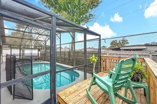 14826 Lady Victoria Blvd, Orlando, FL 32826 - Photo 49