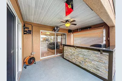 14826 Lady Victoria Boulevard, Orlando, FL 32826 - Photo 45