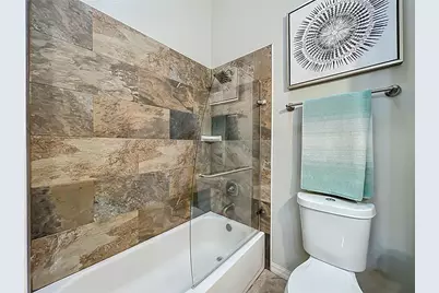 14826 Lady Victoria Boulevard, Orlando, FL 32826 - Photo 29