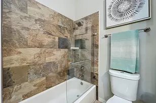 14826 Lady Victoria Blvd, Orlando, FL 32826 - Photo 29