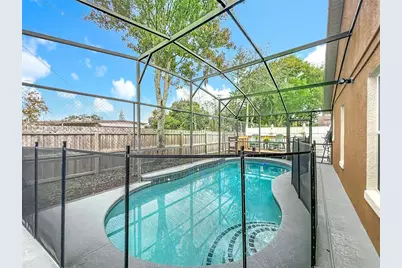 14826 Lady Victoria Boulevard, Orlando, FL 32826 - Photo 47