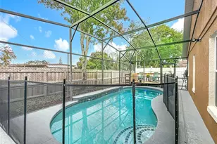 14826 Lady Victoria Blvd, Orlando, FL 32826 - Photo 47