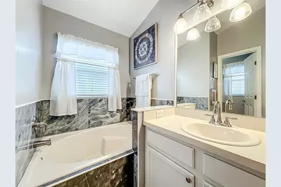 14826 Lady Victoria Boulevard, Orlando, FL 32826 - Photo 41